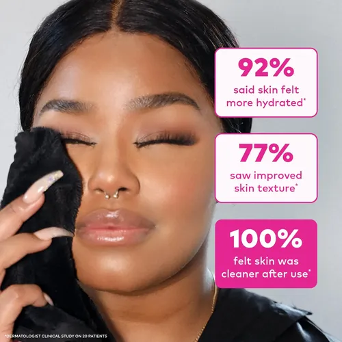 Makeup Eraser Mini Pro