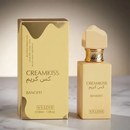 Set X2 Perfumes Árabes Mujer 30ml Edp Larga Duración Regalo