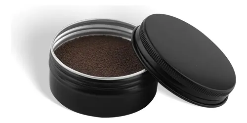 Pegamento De Queratina En Polvo Para Extensiones De Cabello,
