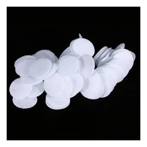 Microdermo Diamante Peeling Facial Filtro De