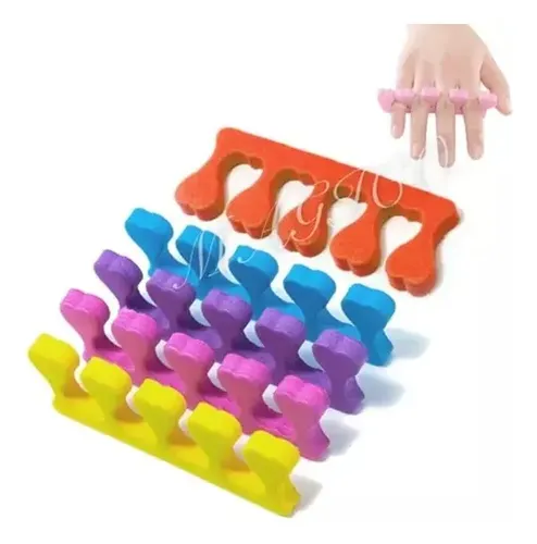 Kit Completo Cabina 48w Uñas Polygel Decoración Torno Nail
