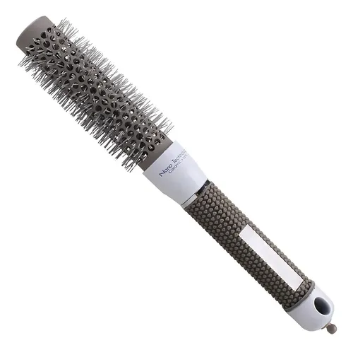 As Cepillo For Brushing 25mm Gris As