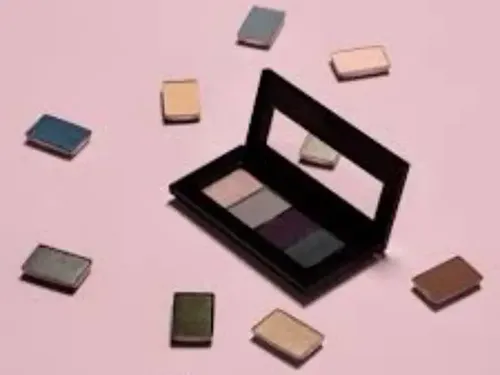 Compacto Imantado Petite Palette Mary Kay