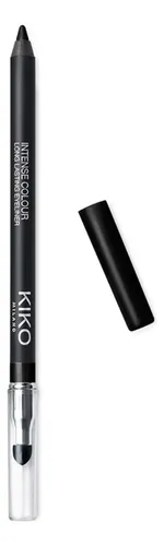 Lápiz de ojos Kiko Milano Intense Colour