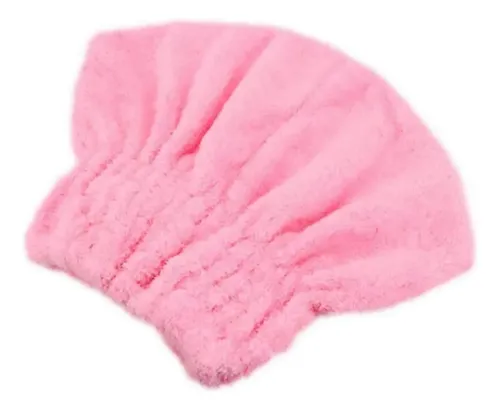 ` Gorro For Cabello Seco, 2 Unidades, Gorro De Baño For U