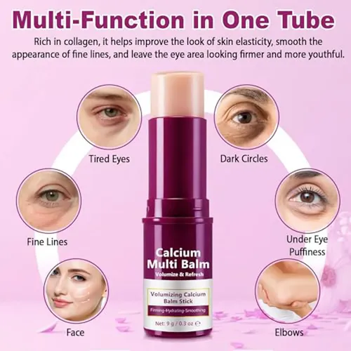 Crema De Ojos Antiarrugas Resistente Y Útil, Sin Filtro Para