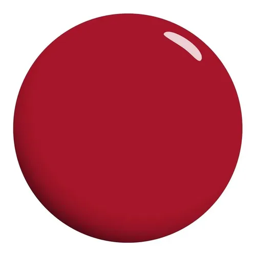 Lápiz Labial En Barra Xúlu Cosméticos Z251
