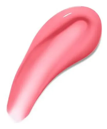 Brillo Labial Voluminizador Maybelline Lifter Plump Blush Blaze