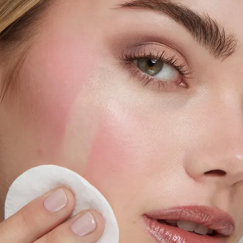 Kiko Milano Agua Micelar Pure Clean Piel Normal