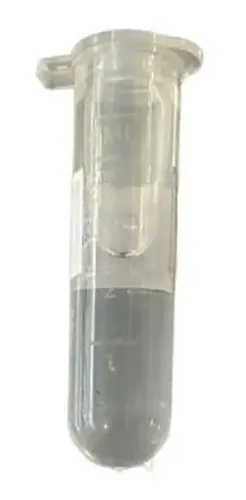 Saborizante Para Balsamos Y Lip Gloss 5 Cc