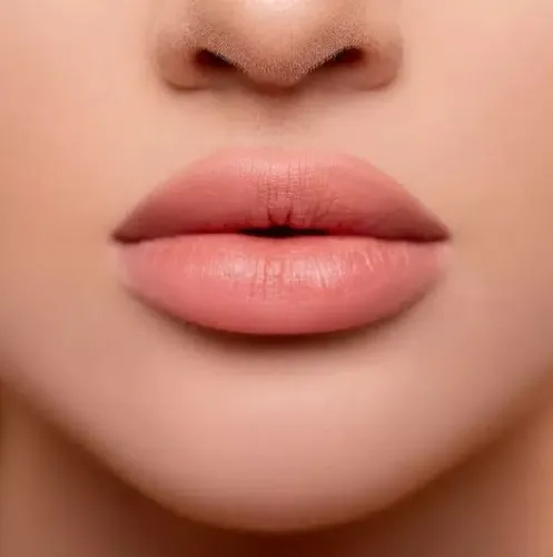 Idraet Lip Sleeping Mask Máscara Nocturna Para Labios X15gr.