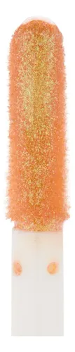 Brillo Labial Jeffree Star The Gloss Safe Word Hidratante Glitter