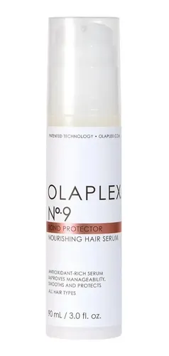 Olaplex N° 9 Bond Protector hair serum