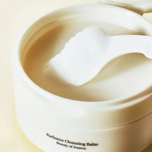 Beauty Of Joseon – Radiance Bálsamo Limpiador Desmaquillante 100ml