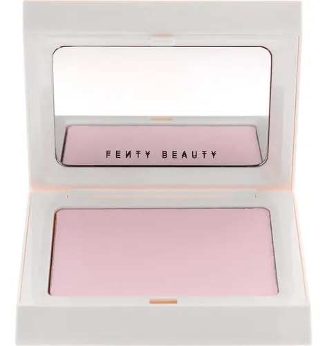 Polvo Iluminador Fenty Beauty Bright Fix Plus 8 G