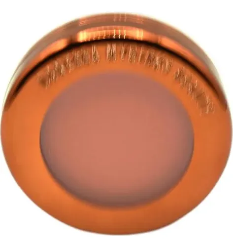 Polvo Para Labios Y Mejillas Danessa Myricks Yummy Skin