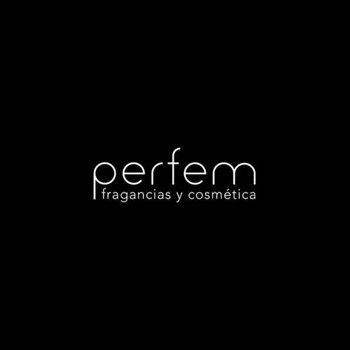 Perfume Halloween Kiss Halloween Mujer Edt 100ml