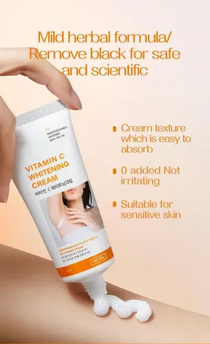 Crema Para Manchas Oscuras En La Cara, Crema Para Manchas Fa Todo Tipo De Piel Día/noche