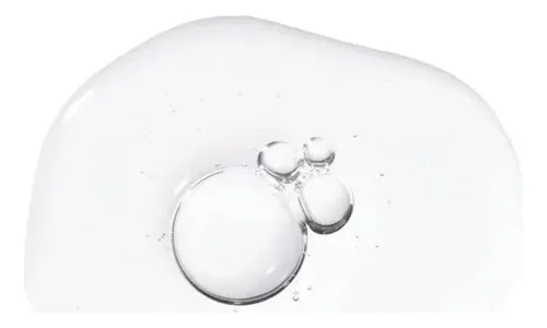 Agua Limpiadora Micelar Colleen Rothschild, 6.7 Fl Oz