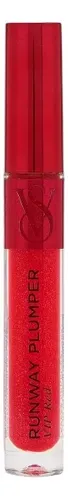 Victoria’s Secret Lip Plumper Brillo Labial Voluminizador