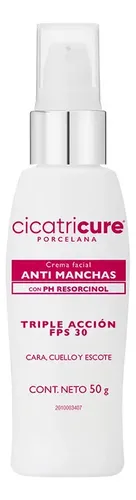 Cicatricure Kit Serum Aclarante Y Antimanchas Crema De Día Tipo de piel Todo tipo