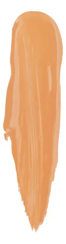 Corrector Iluminador Too Faced Born This Way Ethereal