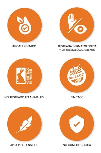 Dermaglós Facial Serum Vitamina C X25ml Todo Tipo De Piel Día/noche