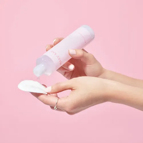 Agua Micelar Mary Kay 147ml Desmaquillante Limpiador Facial