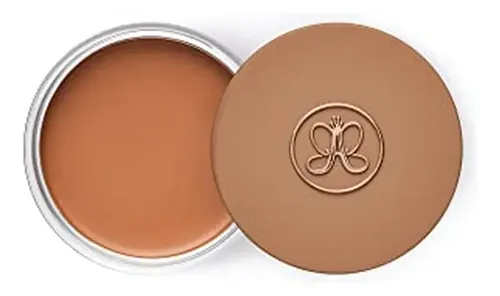 Crema Bronceadora Anastasia Beverly Hills, Color Dorado