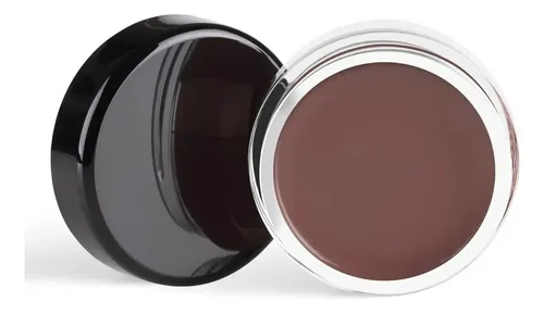 Inglot – Amc Eyeliner Gel – 69 Light Brown Marrón Claro Mate