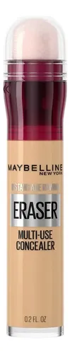 Corrector De Ojeras Maybelline Instant Age Rewind Tono Sand