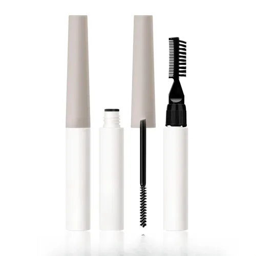 Gel Para Cejas Derol Strong Hold