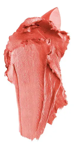 Labial Hidrante Hydra Extreme Colageno Maybelline