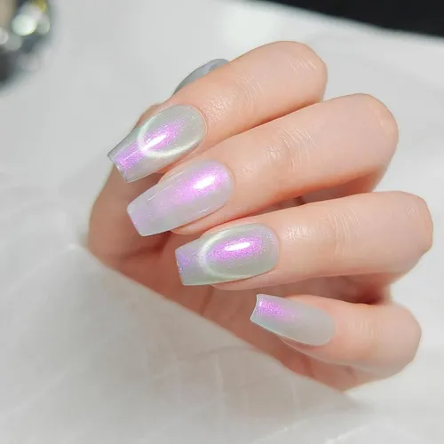 Set Gel Pastel Ur Sugar 10 Colores Uñas