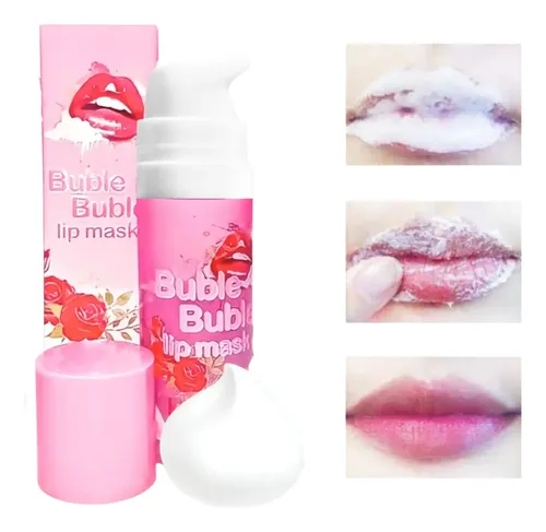 Set De 10 Cuidado Facial Skin Care Gel Crema Rutina Limpieza
