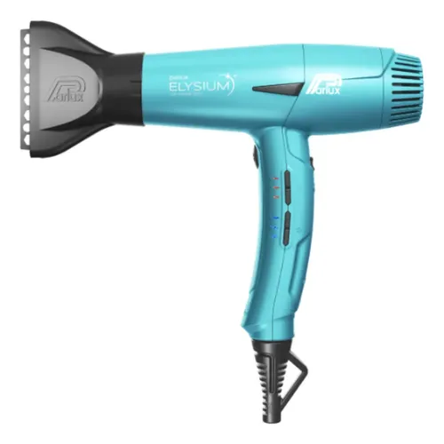 Secador De Pelo Parlux Elysium Profesional