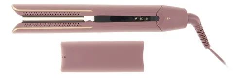 Remington Air Vive Plancha S8930 Iónica