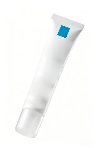 Crema Anti-acné Controladora De Grasa E Hidratante