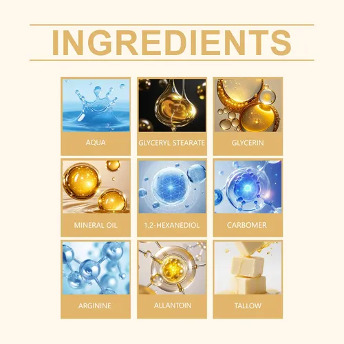 Loción Corporal Woodsleep Shea: Ligera, Fresca Y De Rápida A