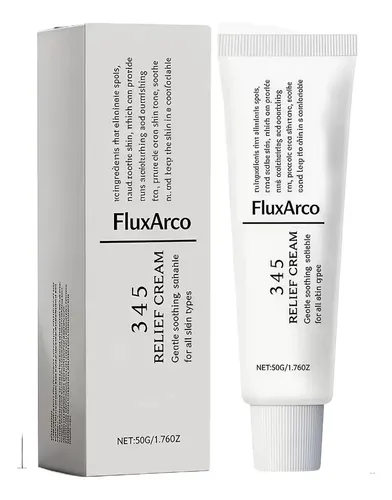 Crema Regeneradora Post-acné Dr. Althea 345 50 Ml C