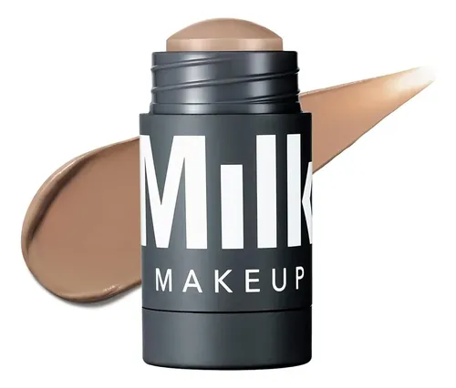 Contorno En Crema Frío Milk Sculpt Stick Smolder