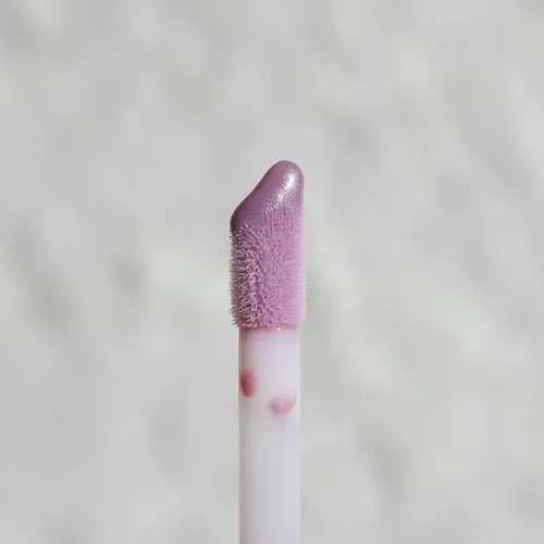Lip Gloss Efecto Humedo Tejar Sweet 3 Unidades