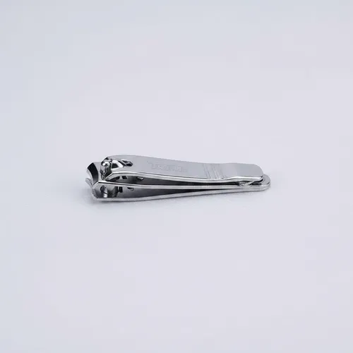 X12 Alicate Cortaúñas Acero Inoxidable Trim 7.5cm Grande