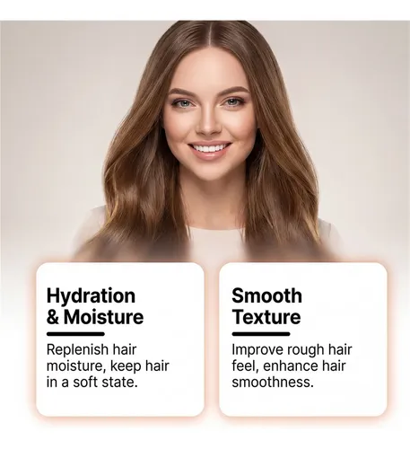 Acondicionador Portátil Mask Care 2 En 1, Tronic Hidrata Wi