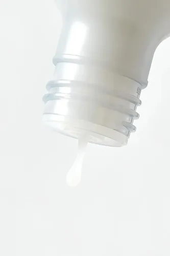 Celimax Tónico Facial Hidratante Calmante Ceramidas 150ml