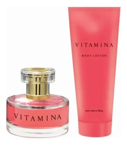 Perfume SQ Mujer Eau de Cologne 50ml Floral Clásica