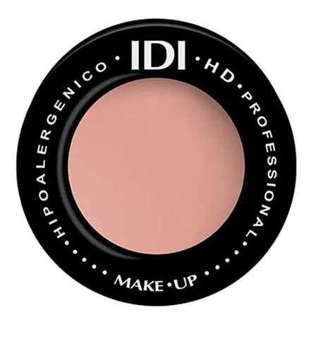Idi Make Up Rubor Compacto Hd