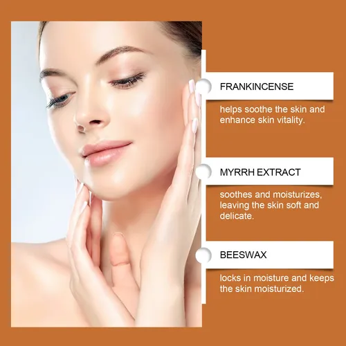 Crema Radiant Essence: Hidratante, Duradera, Suave Y Suave