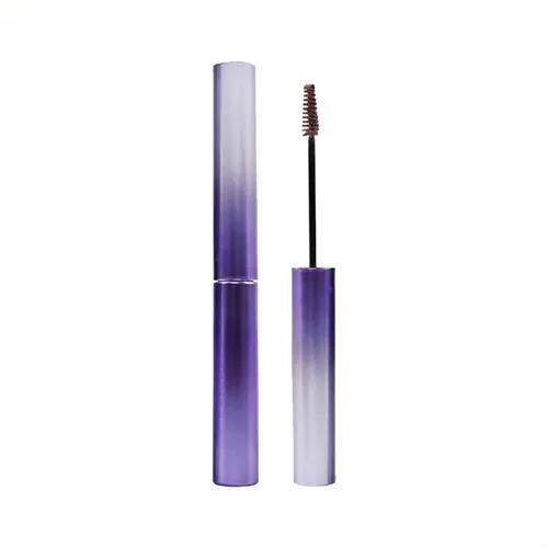 Gel De Cejas Velvet Tint Para Maquillaje Diario De Estudiant