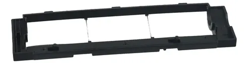 Estructura De Fijación De La Tapa Del Cepillo Principal Para